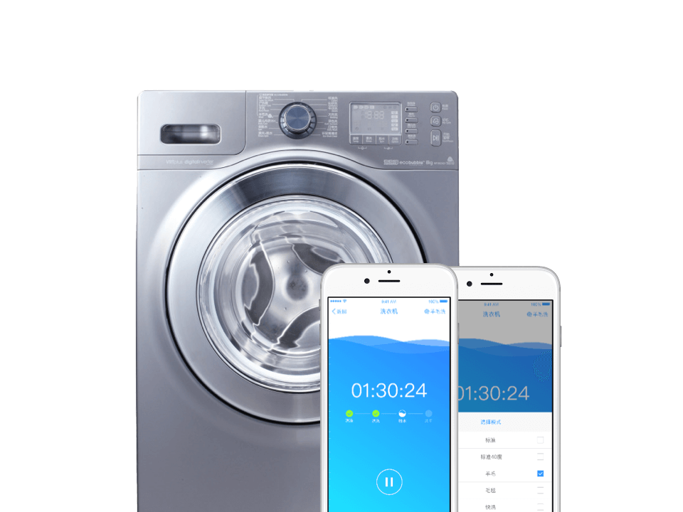 Smyoo technology has provided intelligent solutions for more than 100